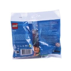 LEGO® City Farmyard 30590 цена и информация | Kонструкторы | 220.lv