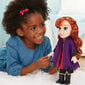 Disney Frozen lelle Anna цена и информация | Rotaļlietas meitenēm | 220.lv
