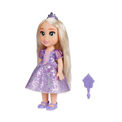 DISNEY lelle Salātlapiņa cena un informācija | Disney Princess Rotaļlietas, bērnu preces | 220.lv