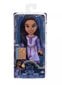 Lelle Disney Princess Wish Asha, 16 cm цена и информация | Rotaļlietas meitenēm | 220.lv
