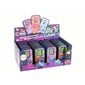 Elektroniskā spēle Tetris LeanToys cena un informācija | Galda spēles | 220.lv