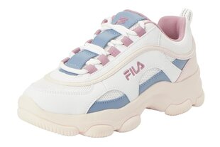 Sieviešu sporta apavi Fila FFT0077.13256, bēšs cena un informācija | Sporta apavi sievietēm | 220.lv
