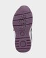 Sporta apavi meitenēm Geox B161SA 054AJ C9F8U, melni cena un informācija | Sporta apavi bērniem | 220.lv