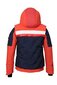 Slēpošanas jaka vīriešiem Phenix ESM23OT10-SP, dažādas krāsas цена и информация | Vīriešu slēpošanas apģērbs | 220.lv