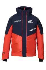 Slēpošanas jaka vīriešiem Phenix ESM23OT10-SP, dažādas krāsas cena un informācija | Vīriešu slēpošanas apģērbs | 220.lv