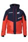 Slēpošanas jaka vīriešiem Phenix ESM23OT10-SP, dažādas krāsas цена и информация | Vīriešu slēpošanas apģērbs | 220.lv