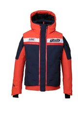 Slēpošanas jaka vīriešiem Phenix ESM23OT10-SP, dažādas krāsas cena un informācija | Vīriešu slēpošanas apģērbs | 220.lv