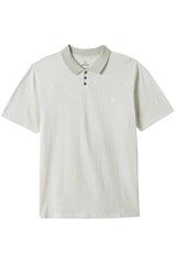 T-krekls vīriešiem Brixton 22508, balts цена и информация | Мужские футболки | 220.lv
