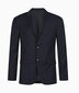 Calvin Klein jaka vīriešiem K1EK101237, zila cena un informācija | Vīriešu žaketes | 220.lv