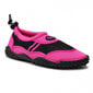 Ūdens apavi meitenēm Playshoes 174503, rozā cena un informācija | Bērnu apavi pludmalei | 220.lv