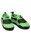 Ūdens apavi zēniem Playshoes 174503, zaļi cena un informācija | Bērnu apavi pludmalei | 220.lv