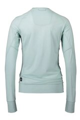 T-krekls sievietēm Poc Light Merino PC616301576, zils цена и информация | Женские футболки | 220.lv