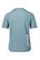 Sieviešu sporta krekls Poc W's Reform Enduro Light PC529041663, zils cena un informācija | Sporta apģērbs sievietēm | 220.lv