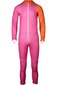 Slēpošanas kostīms bērniem Poc Skin GS Poc PC501428304, rozā цена и информация | Ziemas apģērbs bērniem | 220.lv