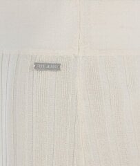 Bikses sievietēm Culotte Pepe Jeans PL211052, bēša цена и информация | Женские брюки | 220.lv