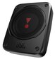 JBL Bass Pro Lite Ultra-Compact cena un informācija | Auto akustiskās sistēmas | 220.lv