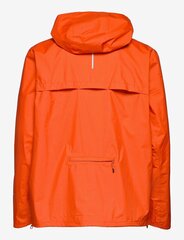Jaka vīriešiem The North Face NF0A536LV3Q, oranža цена и информация | Мужские куртки | 220.lv