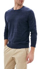 Džemperis vīriešiem Gap 6298307, zils цена и информация | Мужские свитера | 220.lv
