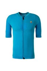 Sporta krekls vīriešiem Uyn O102001 A292, zils cena un informācija | Sporta apģērbs vīriešiem | 220.lv