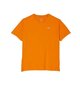 T-krekls vīriešiem Millet MIV9054 9411, oranžs cena un informācija | Vīriešu T-krekli | 220.lv