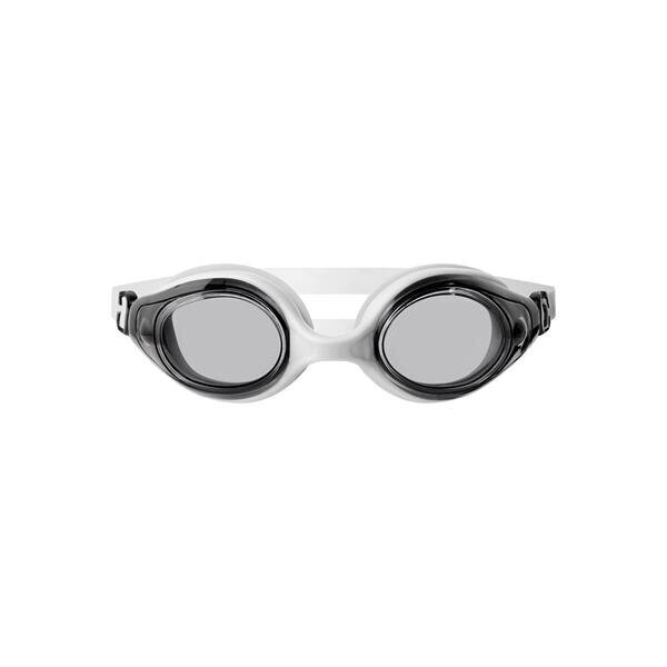 Peldēšanas brilles Nils Aqua NQG600AF, pelēkas cena un informācija | Peldēšanas brilles | 220.lv