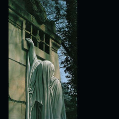 Vinila plate LP Dead Can Dance - Within The Realm Of A Dying Sun cena un informācija | Vinila plates, CD, DVD | 220.lv