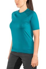T-krekls sievietēm Poc Essential MTB Wo PC528371563, zils цена и информация | Женские футболки | 220.lv