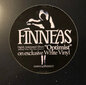 Vinila plate, Finneas ,Optimist цена и информация | Vinila plates, CD, DVD | 220.lv