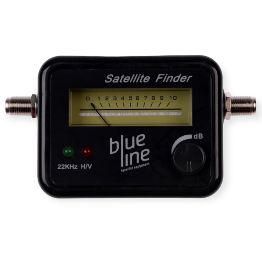 Blue Line SF-95 cena un informācija | Antenas un piederumi | 220.lv