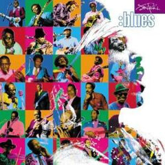 Vinila plate Jimi Hendrix Blues cena un informācija | Vinila plates, CD, DVD | 220.lv