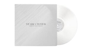 Vinila plate Greta Van Fleet Starcatcher cena un informācija | Vinila plates, CD, DVD | 220.lv
