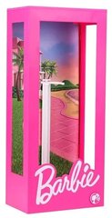Paladone Barbie - lelles displeja gaisma (PP11884BR) цена и информация | Игрушки для девочек | 220.lv