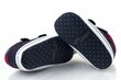 Sporta apavi zēniem Chicco 1062113000000800, zili цена и информация | Sporta apavi bērniem | 220.lv
