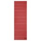Salokāmais paklājs Nils Camp NC1768, 188 cm, sarkans cena un informācija | Guļammaisi | 220.lv