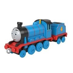 Fisher Price Thomas & Friends Gordon vilciens cena un informācija | Rotaļlietas zēniem | 220.lv