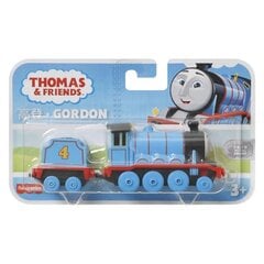 Fisher Price Thomas & Friends Gordon vilciens cena un informācija | Rotaļlietas zēniem | 220.lv