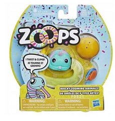 Aproces ZOOPS animals цена и информация | Игрушки для мальчиков | 220.lv