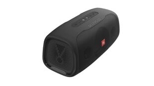 JBL BassPro Go Plus Car Subwoofer and Portable Bluetooth Speaker цена и информация | ПОЛКА-ОРГАНИЗАТОР ДЛЯ ТЕЛЕФОНА В АВТОМОБИЛЬ | 220.lv