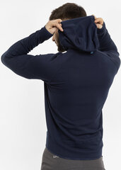 Džemperis vīriešiem Alpinus Fryatt Pro MK18869, zils cena un informācija | Vīriešu jakas | 220.lv