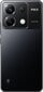 Poco X6 5G 12/256GB Black cena un informācija | Mobilie telefoni | 220.lv