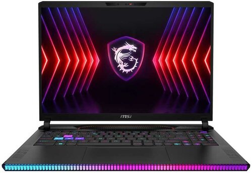 MSI Raider GE68 HX 14VHG (RAIDERGE68HX14VHG-417NL) цена и информация | Ноутбуки | 220.lv