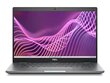 Dell Latitude 5340 N007L534013EMEA_VP цена и информация | Portatīvie datori | 220.lv