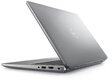 Dell Precision 3480 N219P3480EMEA_VP cena un informācija | Portatīvie datori | 220.lv