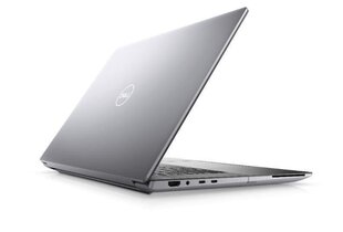 Dell 5680 cena un informācija | Portatīvie datori | 220.lv