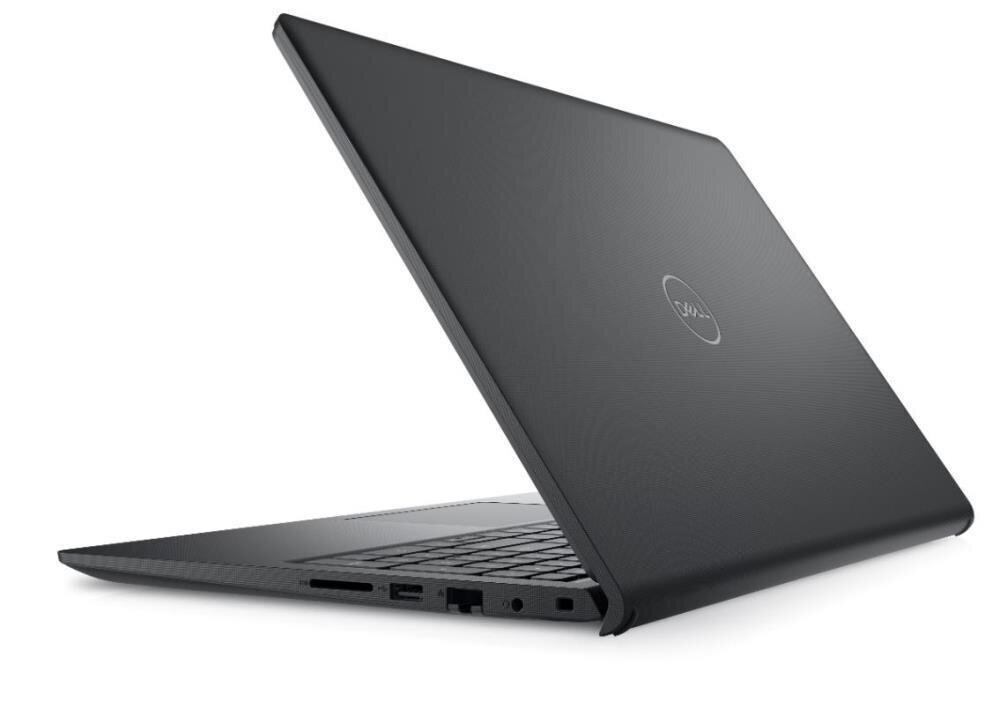 Dell Vostro 3530 N1609QVNB3530EMEA01_HOM cena un informācija | Portatīvie datori | 220.lv