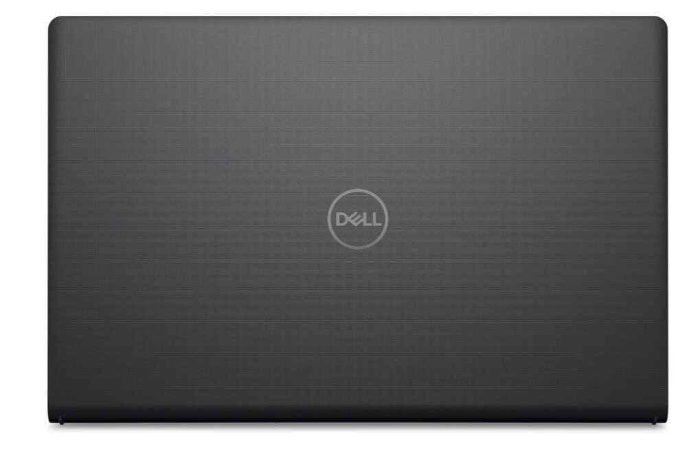 Dell Vostro 3530 N1609QVNB3530EMEA01_HOM цена и информация | Portatīvie datori | 220.lv