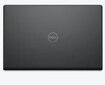 Dell Vostro 3520 N3001PVNB3520EMEA01_HOM cena un informācija | Portatīvie datori | 220.lv