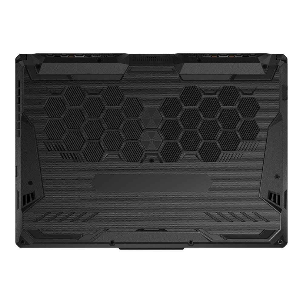 Asus TUF Gaming A15 FA506NF-HN005W 90NR0JE7-M006S0 cena un informācija | Portatīvie datori | 220.lv