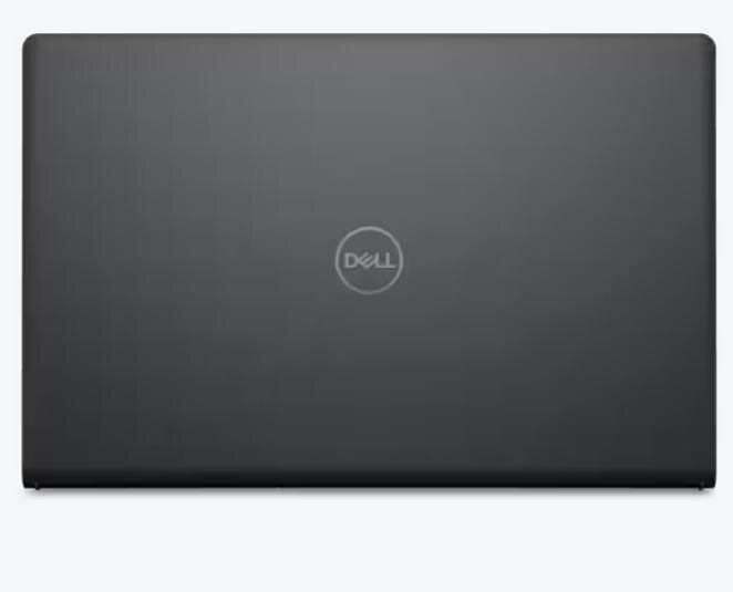 Dell Vostro 3520 N1614PVNB3520EMEA01_UBU cena un informācija | Portatīvie datori | 220.lv