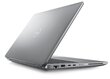 Dell Latitude 5440 N011L544014EMEA_VP_EST cena un informācija | Portatīvie datori | 220.lv